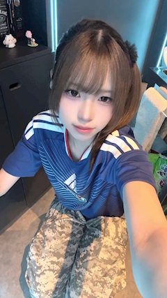 プロフィール写真7・いろは|スクールランド - 狸小路のコンカフェ