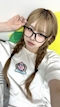 プロフィール写真8・いろは|スクールランド - 狸小路のコンカフェ