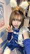 プロフィール写真6・いろは|スクールランド - 狸小路のコンカフェ