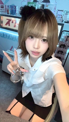 プロフィール写真5・いろは|スクールランド - 狸小路のコンカフェ