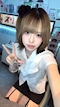 プロフィール写真5・いろは|スクールランド - 狸小路のコンカフェ