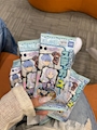 新着ブログ 🎀🪄︎︎推し活失敗な日🎀🪄︎︎