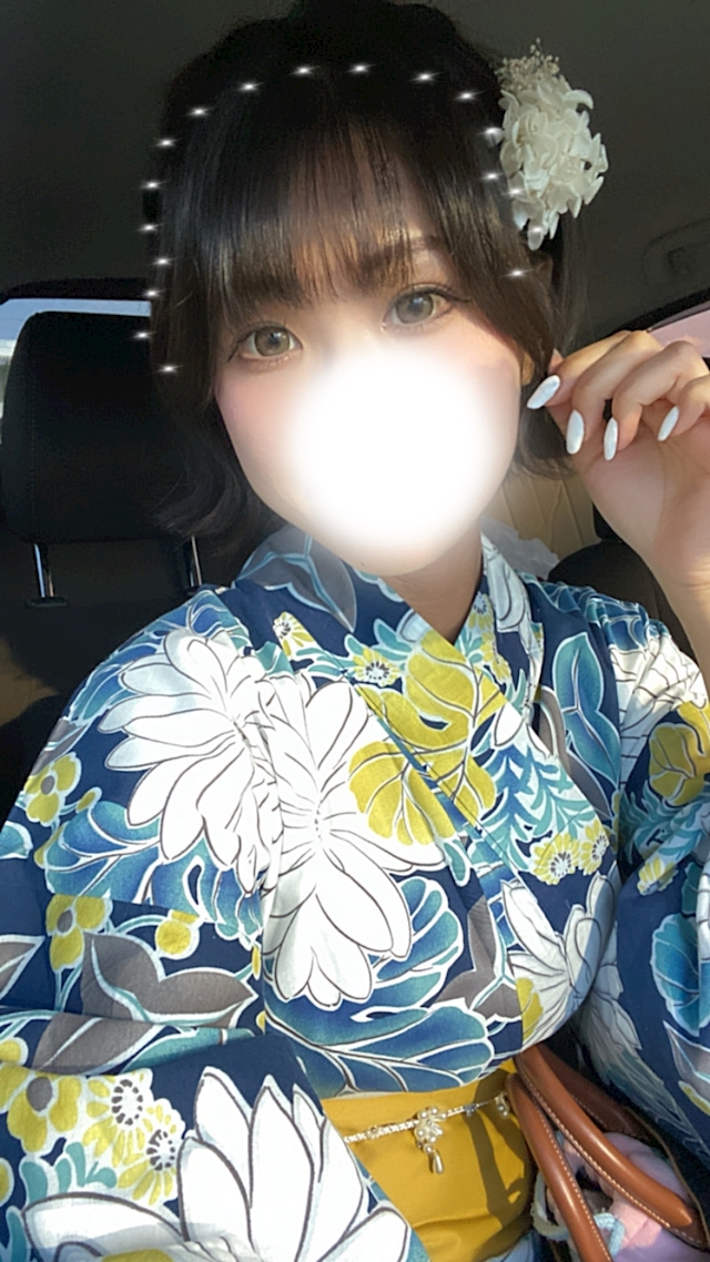 プロフィール写真1・ここ｜