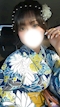 プロフィール写真1・ここ|club D.D・ディーディー - 名古屋 大曽根のキャバクラ