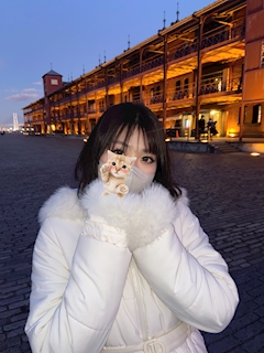 プロフィール写真3・ここ|club D.D・ディーディー - 名古屋 大曽根のキャバクラ