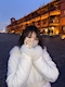 プロフィール写真3・ここ|club D.D・ディーディー - 名古屋 大曽根のキャバクラ
