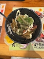 新着ブログ お休みです🥺