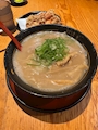 chiko