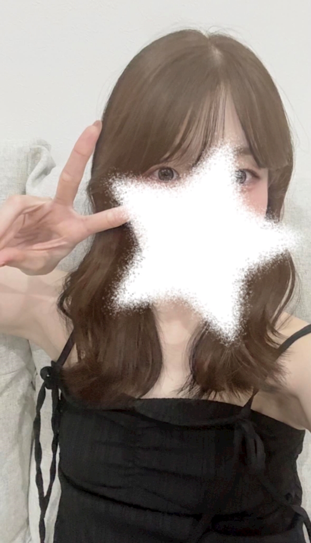 プロフィール写真2・なつ|