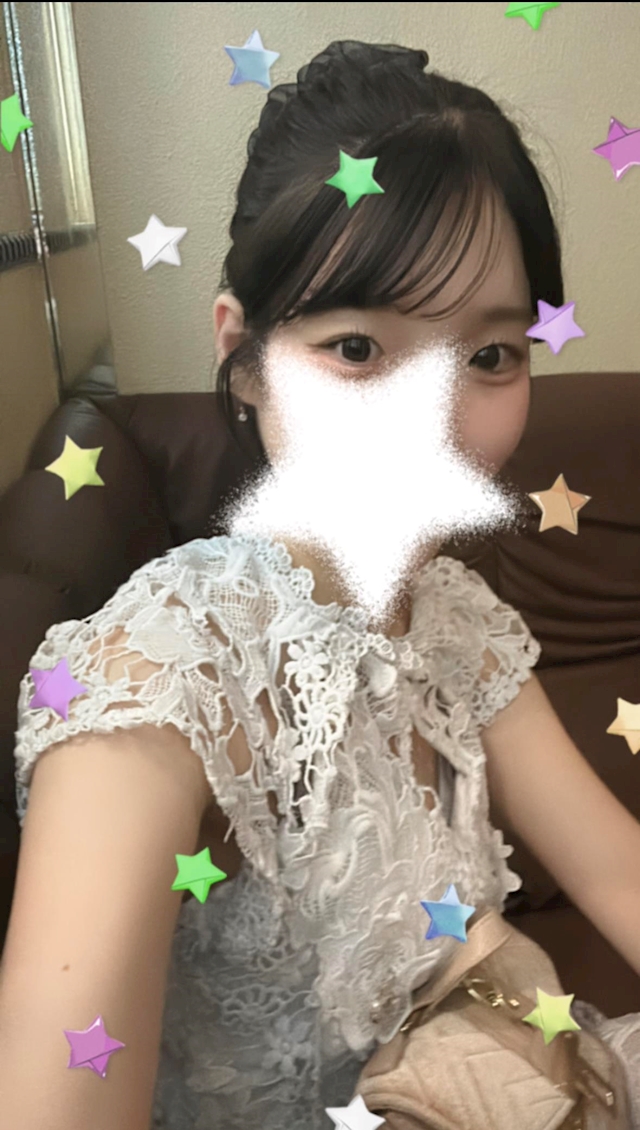 プロフィール写真1・なつ｜