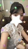 なつ