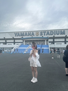 プロフィール写真2・なつ｜club D.D・ディーディー - 名古屋 大曽根のキャバクラ
