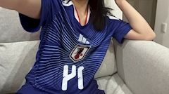 プロフィール写真4・なつ|club D.D・ディーディー - 名古屋 大曽根のキャバクラ