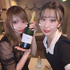 みか