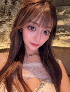 プロフィール写真2・妃咲　ひめ｜クラブ楚々（そそ） - 中洲のキャバクラ