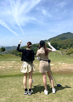 プロフィール写真4・妃咲　ひめ｜クラブ楚々（そそ） - 中洲のキャバクラ