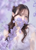 桜　あかり