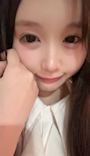 新着ブログ 🥴