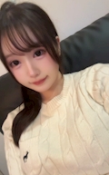 一　ここな