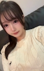 一　ここな