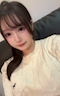 プロフィール写真1・一　ここな｜クラブ楚々（そそ） - 中洲のキャバクラ