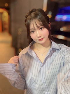 プロフィール写真2・一　ここな｜クラブ楚々（そそ） - 中洲のキャバクラ