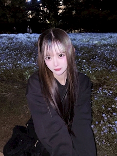 プロフィール写真2・はる|LovePoint オタロード店・ラブポイント - 日本橋のコンカフェ