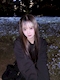 プロフィール写真2・はる|LovePoint オタロード店・ラブポイント - 日本橋のコンカフェ