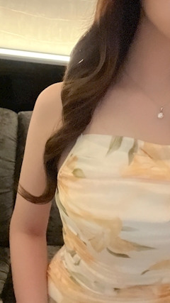 プロフィール写真1・みのり【錦糸町享楽☀️】｜享楽 -Day-・キョウラク - 錦糸町の朝・昼キャバ