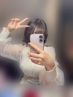 プロフィール写真1・ひな｜Girls Bar 鯉・コイ - 品川のガールズバー