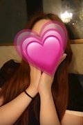 のどか