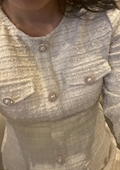 しほ