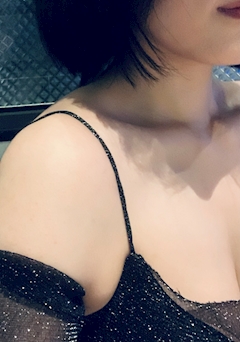 プロフィール写真1・まり|Lounge LUCIA・ルシア - 中洲のキャバクラ