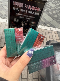 ななせ「✌️げんきのみなもと」