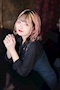プロフィール写真2・ななせ|NATALIS・ナタリス - 池袋西口の朝・昼ガールズバー
