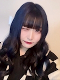 女の子の名前