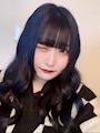 ななせ