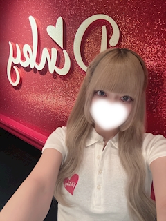 プロフィール写真1・ひびき｜Bar Pinky・ピンキー - 二子玉川駅のガールズバー