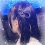 新着ブログ 🐱9月🐱