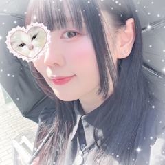 あかり「🐱こんにちは🐱」