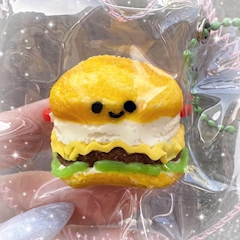 あかり