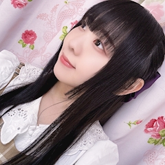 プロフィール写真1・あかり｜NATALIS・ナタリス - 池袋西口の朝・昼ガールズバー