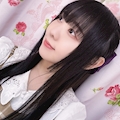 あかり