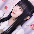女の子の名前