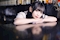プロフィール写真2・あかり|NATALIS・ナタリス - 池袋西口の朝・昼ガールズバー