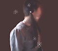 ひかる
