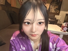 プロフィール写真5・すみれ｜タイムリープ - 秋葉原のコンカフェ