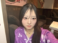 プロフィール写真6・すみれ｜タイムリープ - 秋葉原のコンカフェ