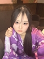 すみれ
