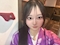 プロフィール写真2・すみれ|タイムリープ - 秋葉原のコンカフェ